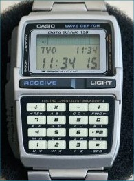 casio DBC-W151 (v1)